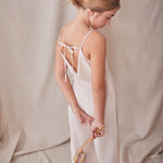 Cargar imagen en el visor de la galería, Mono Pantalón Beige