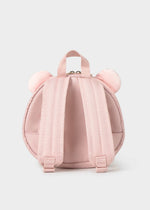 Cargar imagen en el visor de la galería, Mochila Circular Rosa
