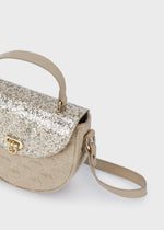 Cargar imagen en el visor de la galería, Bolso Arena Glitter