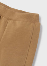 Cargar imagen en el visor de la galería, Conjunto Sudadera Osito Pantalón