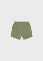 Cargar imagen en el visor de la galería, Conjunto 2 Camisetas Selva Short