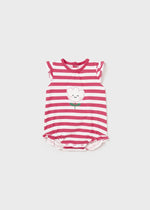 Cargar imagen en el visor de la galería, Bombacho Flores