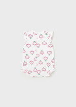 Cargar imagen en el visor de la galería, Bombacho Flores