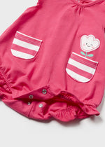 Cargar imagen en el visor de la galería, Bombacho Flores