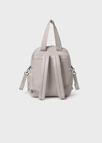 Cargar imagen en el visor de la galería, Pañalera Hielo