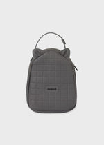 Cargar imagen en el visor de la galería, Lonchera Térmica