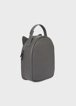 Cargar imagen en el visor de la galería, Lonchera Térmica