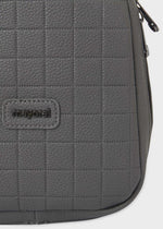 Cargar imagen en el visor de la galería, Lonchera Térmica