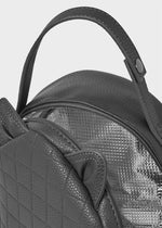 Cargar imagen en el visor de la galería, Lonchera Térmica