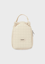 Cargar imagen en el visor de la galería, Lonchera Térmica