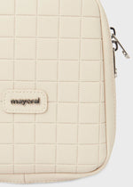 Cargar imagen en el visor de la galería, Lonchera Térmica