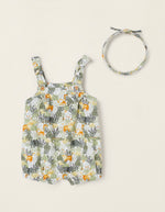 Cargar imagen en el visor de la galería, Bombacho Selva con Bandita