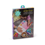 Cargar imagen en el visor de la galería, Juego para hacer pulseras