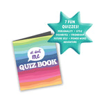 Cargar imagen en el visor de la galería, Juego para hacer pulseras