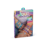 Cargar imagen en el visor de la galería, Juego para hacer pulseras