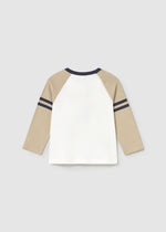 Cargar imagen en el visor de la galería, Conjunto Set Sudadera y Pantalón Camiseta Ositos