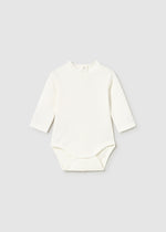 Cargar imagen en el visor de la galería, Conjunto Suéter Short Tirantes Tejido