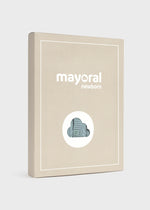 Cargar imagen en el visor de la galería, Conjunto Suéter Short Tirantes Tejido