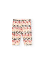 Cargar imagen en el visor de la galería, Conjunto Camiseta Leggings Estampados