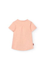 Cargar imagen en el visor de la galería, Conjunto Camiseta Leggings Estampados