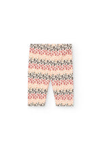 Cargar imagen en el visor de la galería, Conjunto Camiseta Leggings Estampados