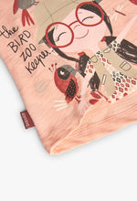 Cargar imagen en el visor de la galería, Conjunto Camiseta Leggings Estampados