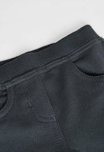 Cargar imagen en el visor de la galería, Conjunto Sudadera Mostaza Pantalón Gris