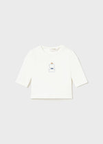 Cargar imagen en el visor de la galería, Conjunto Suéter y Pantalon Tejido Azul