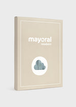 Cargar imagen en el visor de la galería, Conjunto Suéter y Pantalón Lluvia