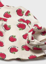 Cargar imagen en el visor de la galería, Vestido Manzanitas con Banda