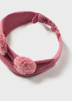 Cargar imagen en el visor de la galería, Vestido Osito con Banda