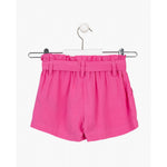 Cargar imagen en el visor de la galería, Conjunto Camiseta Cebras Short Rosa
