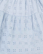 Cargar imagen en el visor de la galería, Vestido Azul