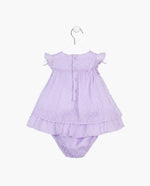 Cargar imagen en el visor de la galería, Vestido Lila