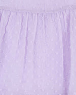 Cargar imagen en el visor de la galería, Vestido Lila