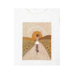 Cargar imagen en el visor de la galería, Conjunto Camiseta Bicicleta Short Naranja