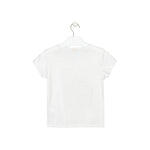 Cargar imagen en el visor de la galería, Conjunto Camiseta Bicicleta Short Naranja