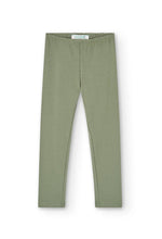 Cargar imagen en el visor de la galería, Conjunto Sudadera Negra Flores Leggings