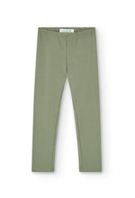 Cargar imagen en el visor de la galería, Conjunto Sudadera Negra Flores Leggings