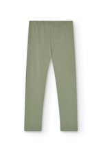 Cargar imagen en el visor de la galería, Conjunto Sudadera Negra Flores Leggings