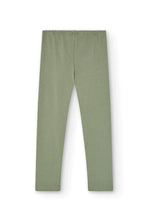 Cargar imagen en el visor de la galería, Conjunto Sudadera Negra Flores Leggings