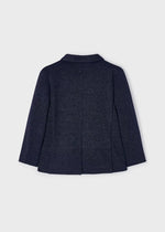 Cargar imagen en el visor de la galería, Saco Marino