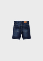 Cargar imagen en el visor de la galería, Conjunto Camisa Camiseta y Short