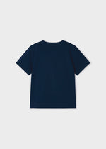 Cargar imagen en el visor de la galería, Conjunto Camisa Camiseta y Short