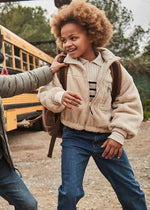 Cargar imagen en el visor de la galería, Pantalón Mezclilla