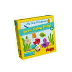 Cargar imagen en el visor de la galería, Mis primeros juegos - Día de pesca