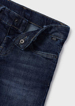 Cargar imagen en el visor de la galería, Conjunto Camisa Camiseta y Short