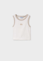 Cargar imagen en el visor de la galería, Conjunto Camiseta Short Verde
