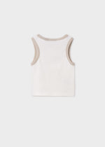 Cargar imagen en el visor de la galería, Conjunto Camiseta Short Verde