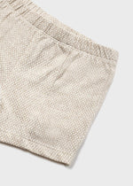 Cargar imagen en el visor de la galería, Conjunto Camiseta Conejitos Short